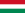 Hungary - English