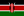 Kenya - English